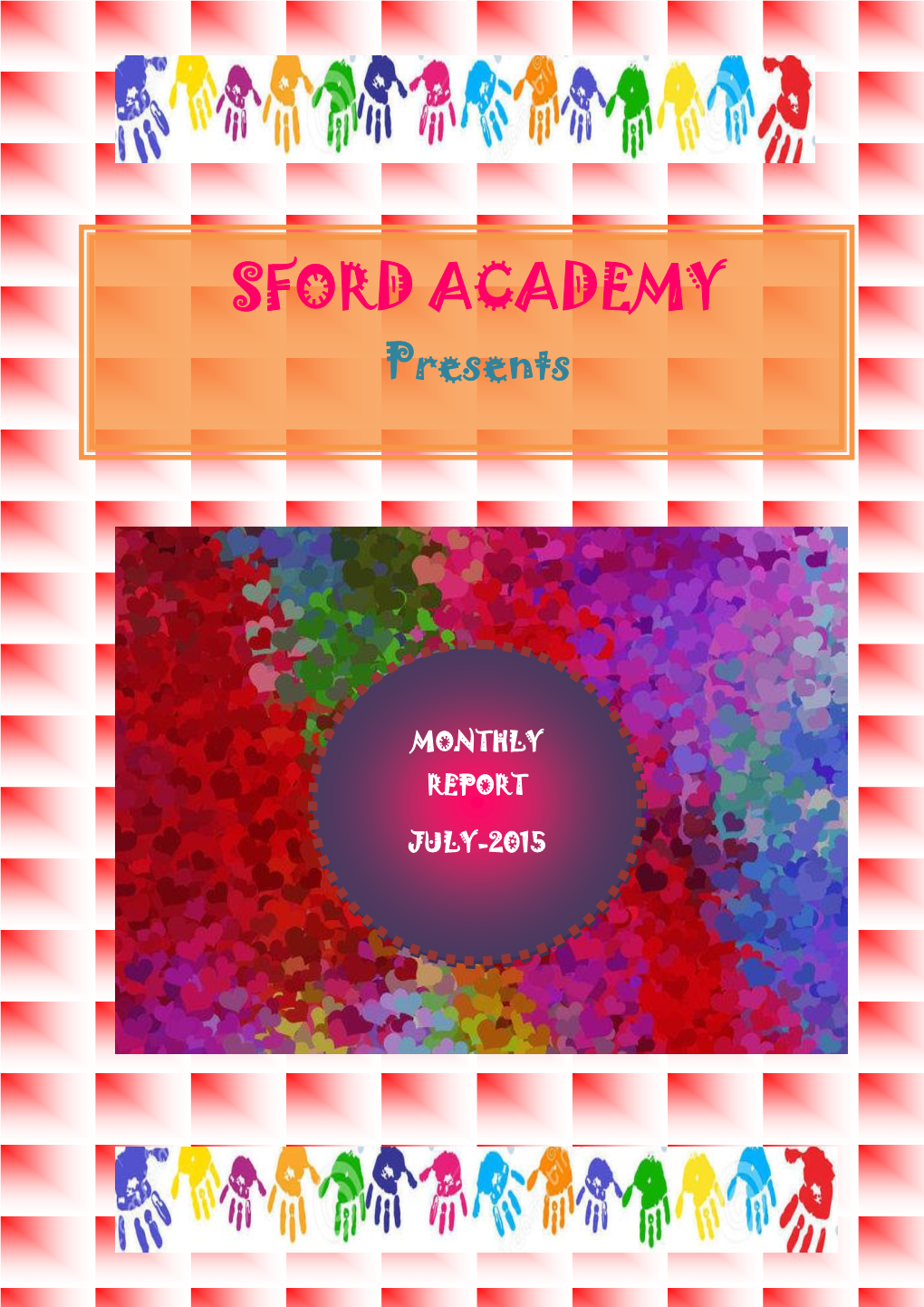 Sford Academy