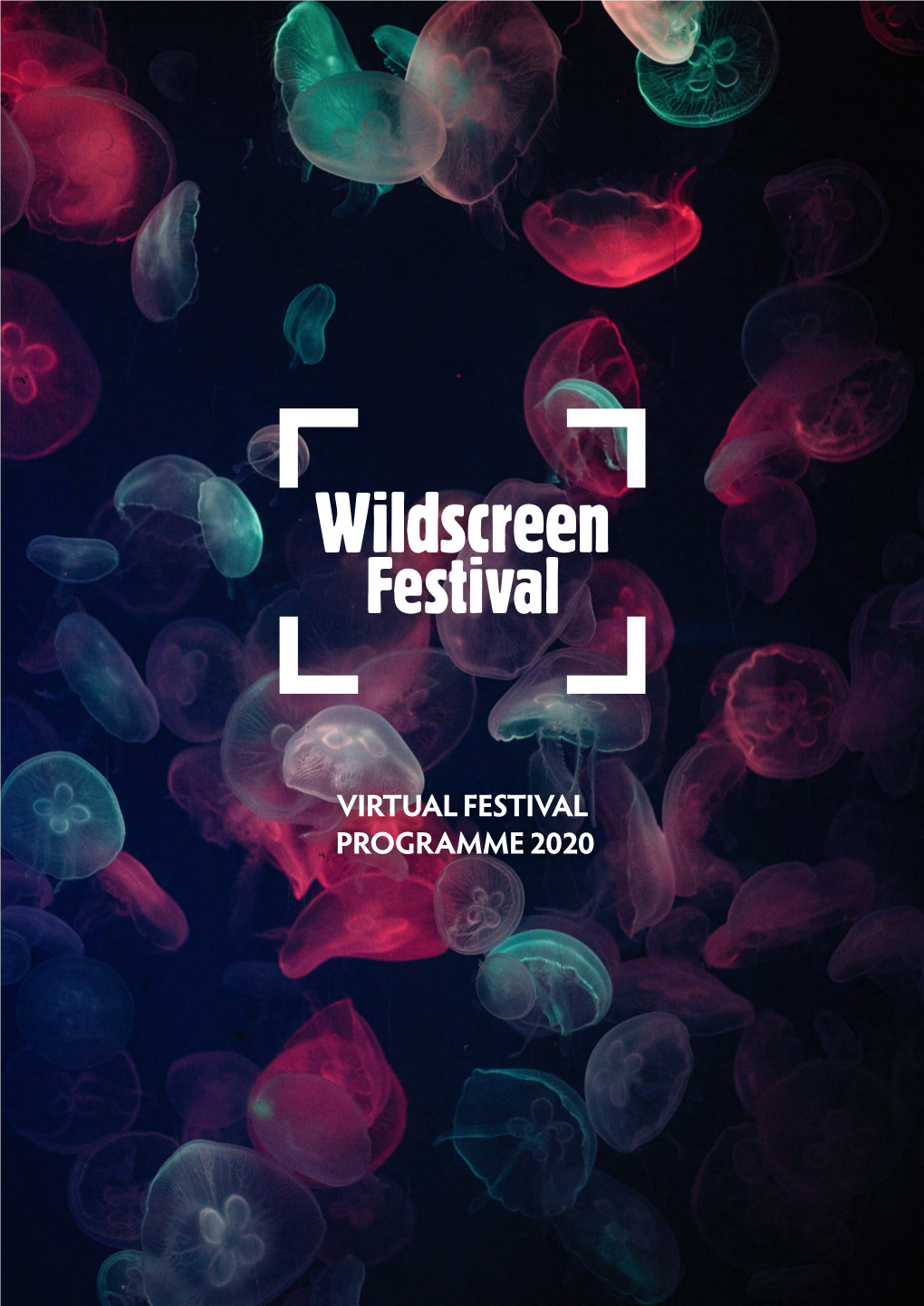 Virtual Festival Programme 2020 01