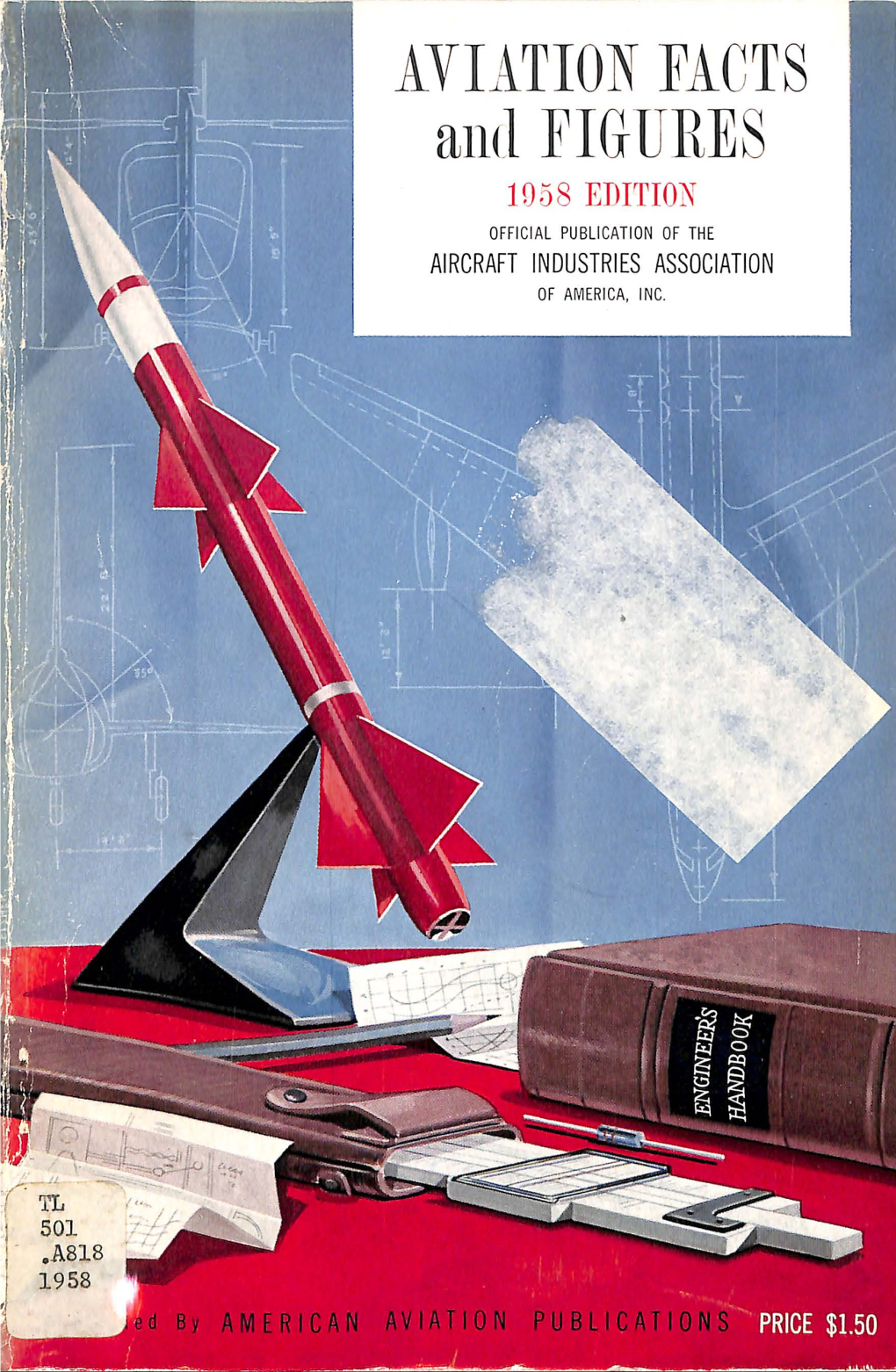 Aviation-Facts-And-Figures-1958.Pdf