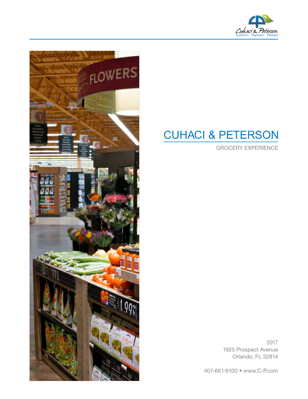 CP GROCERY 17-18.Pdf