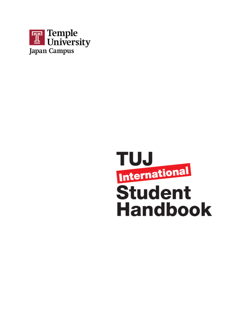 Intl-Student-Handbook.Pdf