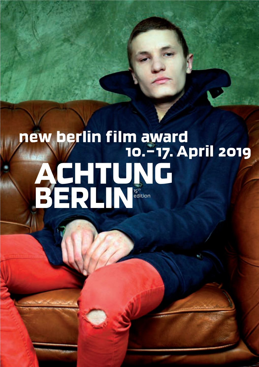 Achtung-Berlin-–-New-Berlin-Film-Award-2019.Pdf