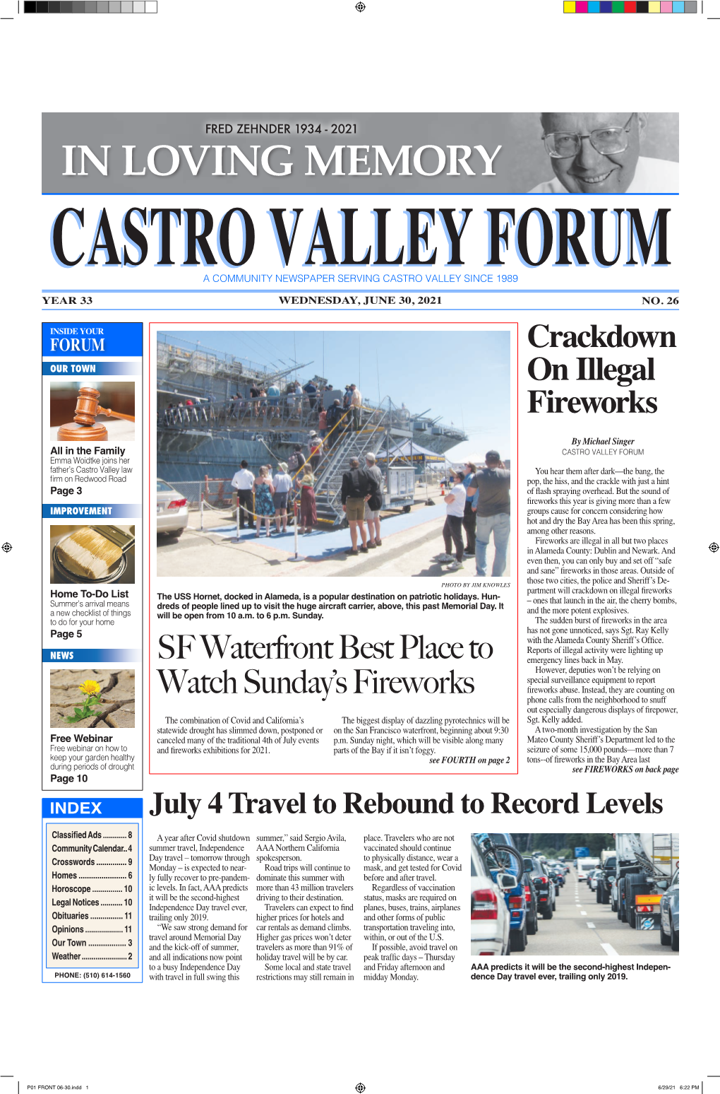 Cvf-06-30-21-Issue