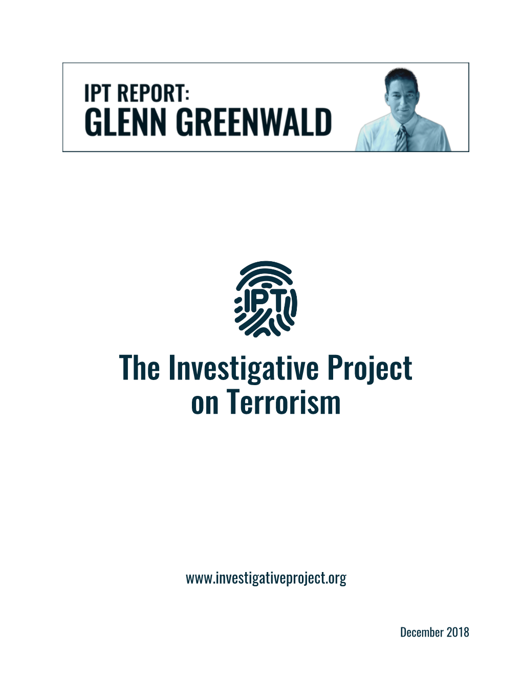Greenwald's Most Egregious Claims