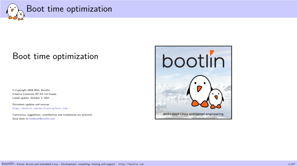 Boot-Time-Slides.Pdf