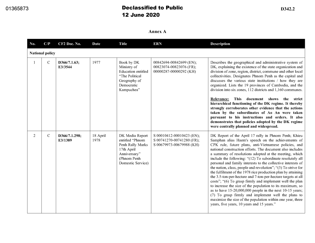 D342.2 EN Annex 1.PDF