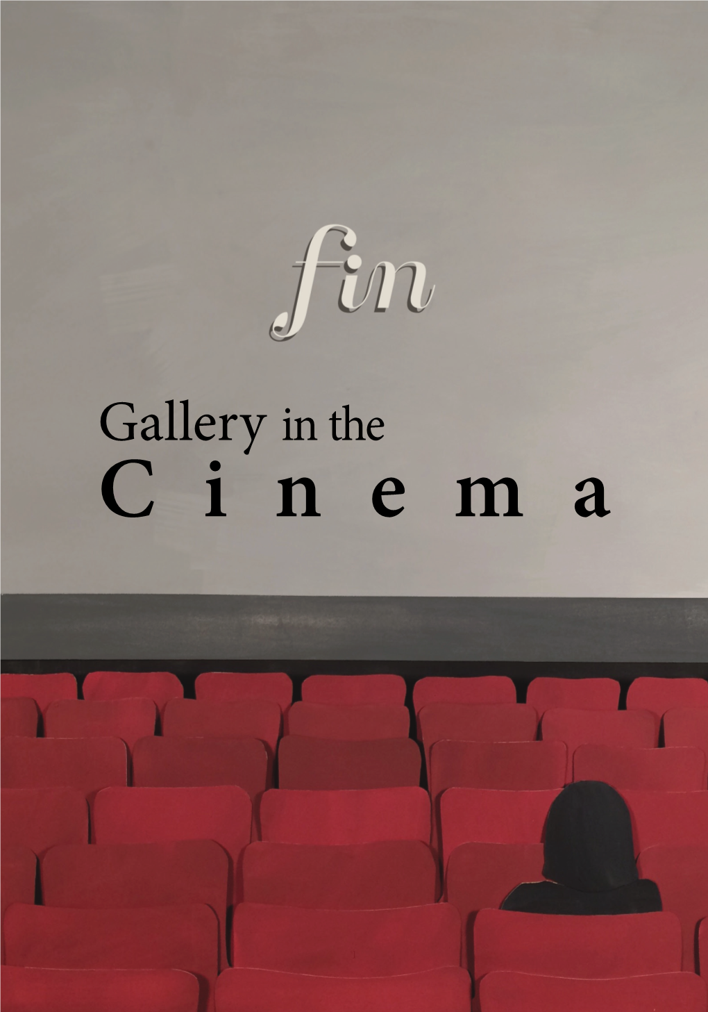 Gallery in the Cinema.Pdf