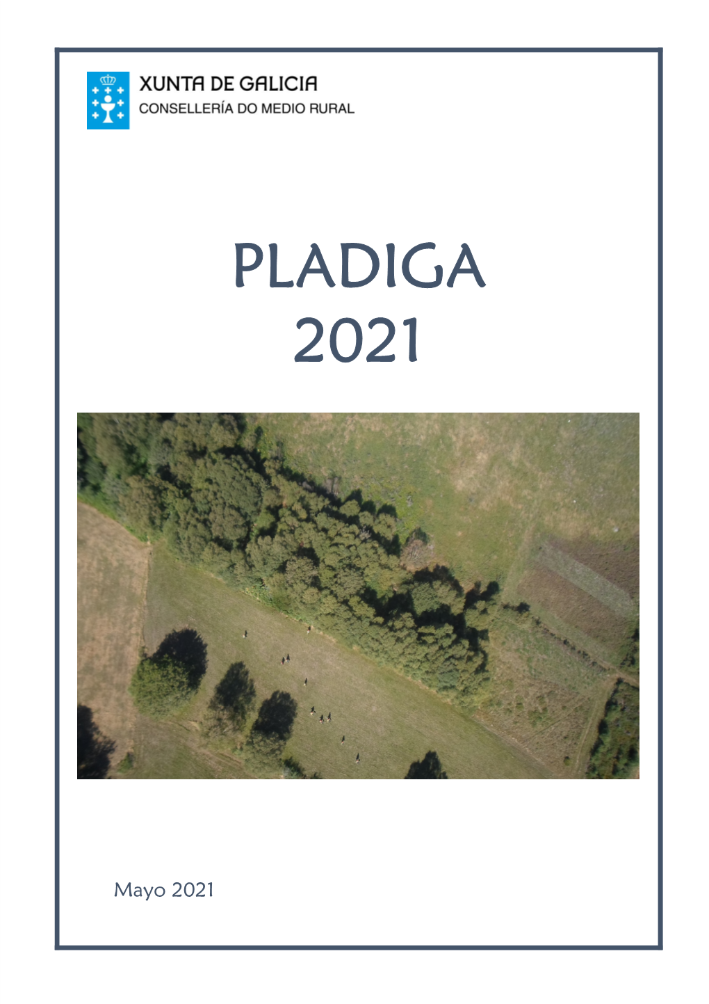 Pladiga 2021