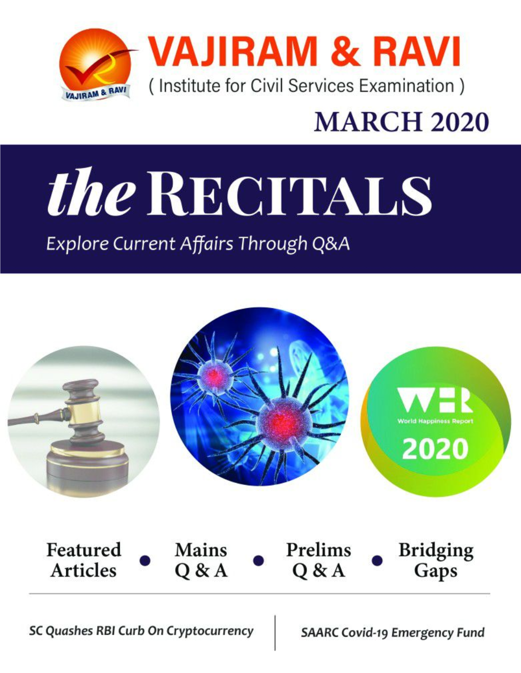 The-Recitals-March-2020-Vajiram