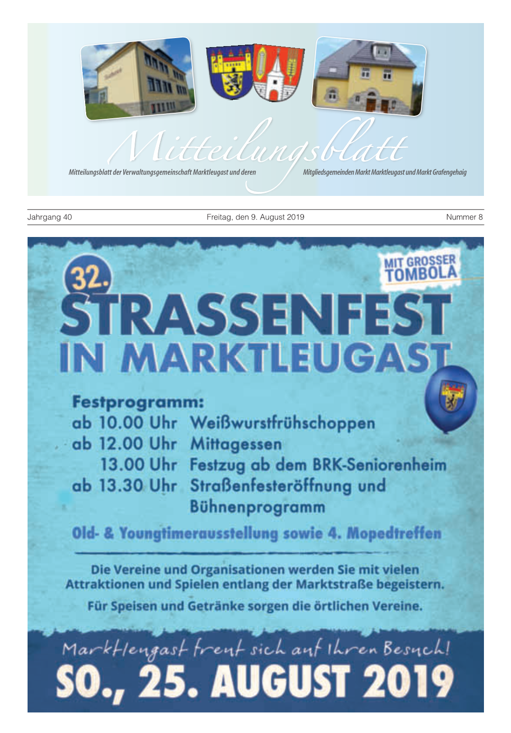 Mitteilungsblatt 2019 08.Pdf