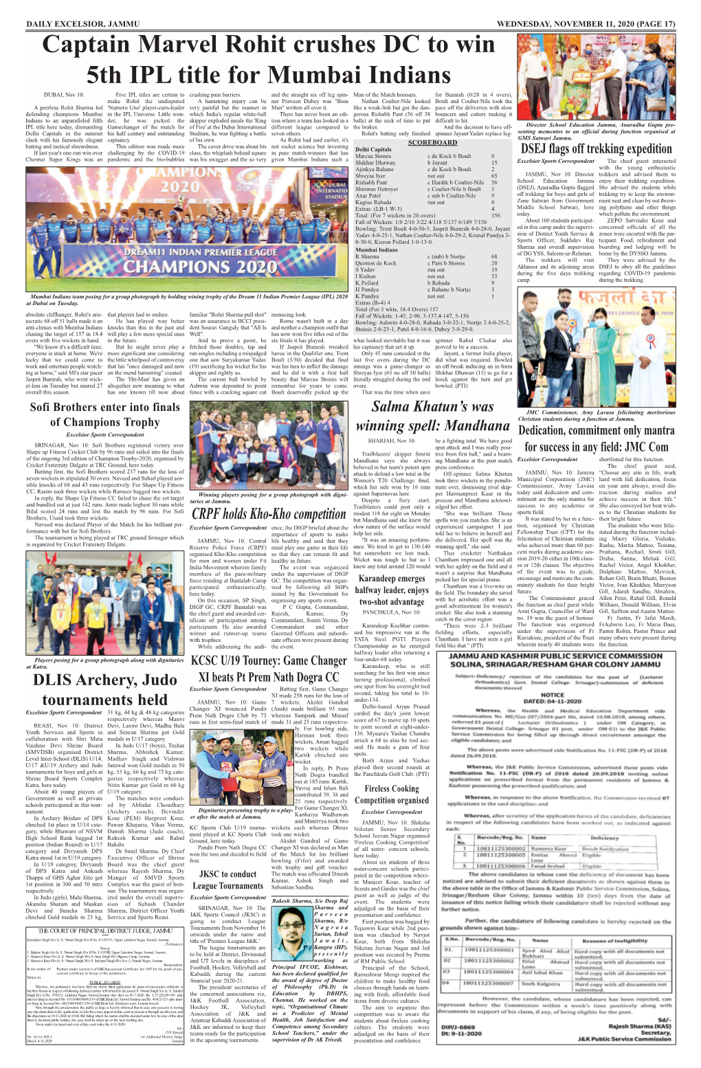 Page17 Sports.Qxd (Page 1)