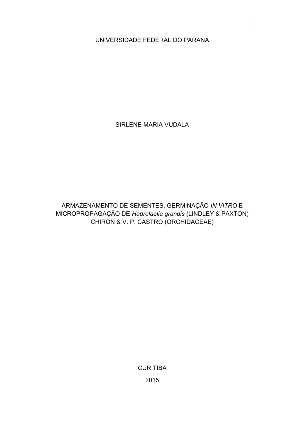 SIRLENE MARIA VUDALA.Pdf