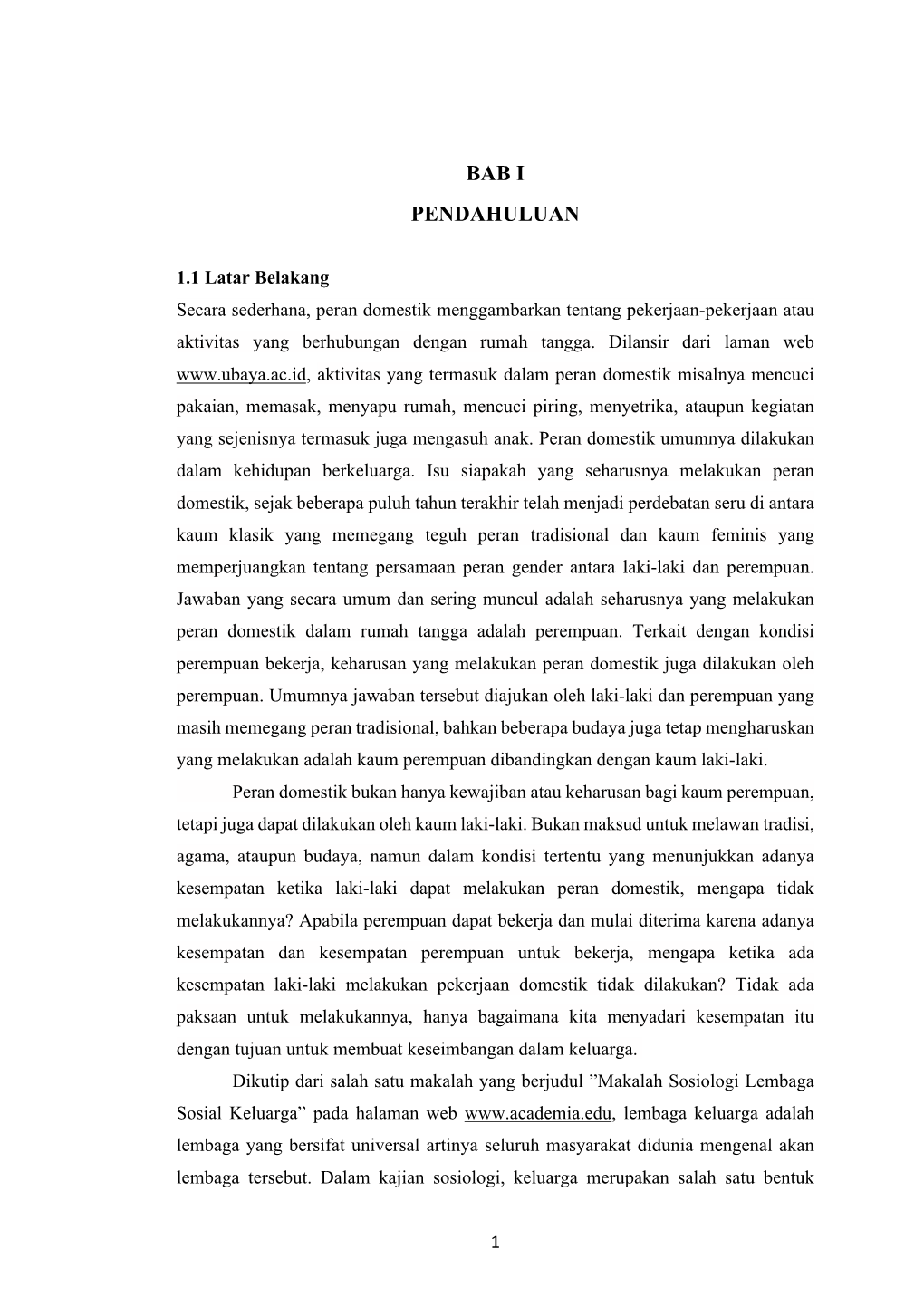 O. BAB 1 (Bab1.Pdf)