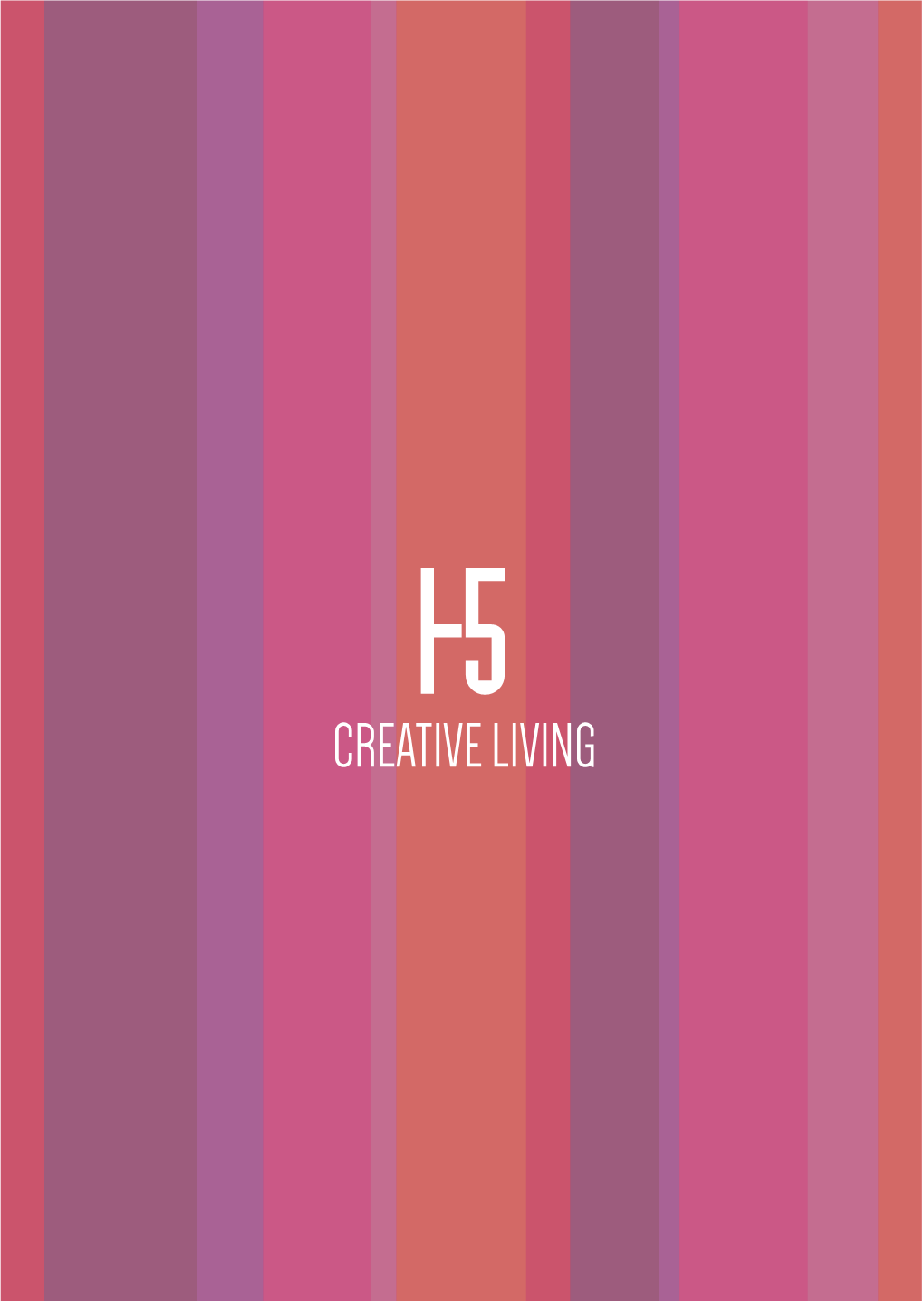 CREATIVE LIVING WELCOME HOME Modern, Stylish Apartments in a Uniquely Convenient Location