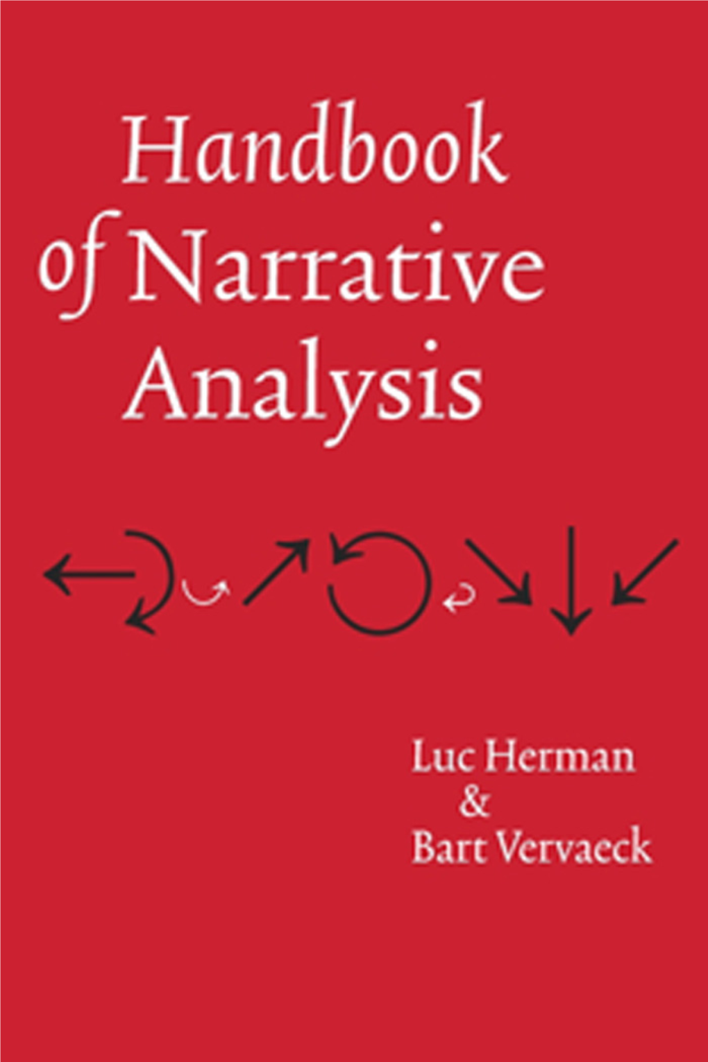 Luc-Herman-Bart-Vervaeck-Handbook-Of-Narrative-Analysis-Frontiers-Of-Narrative-1