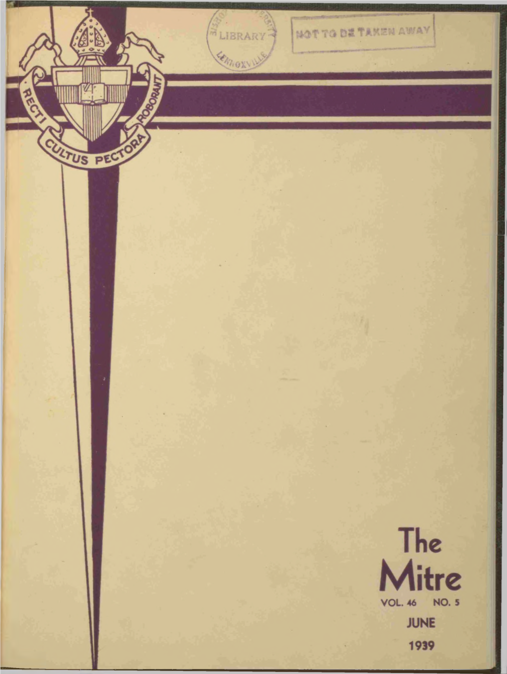 1938-1939-Issue5.Pdf