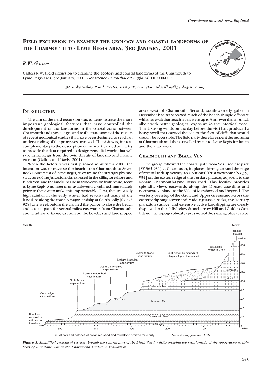 1St Section.Pmd