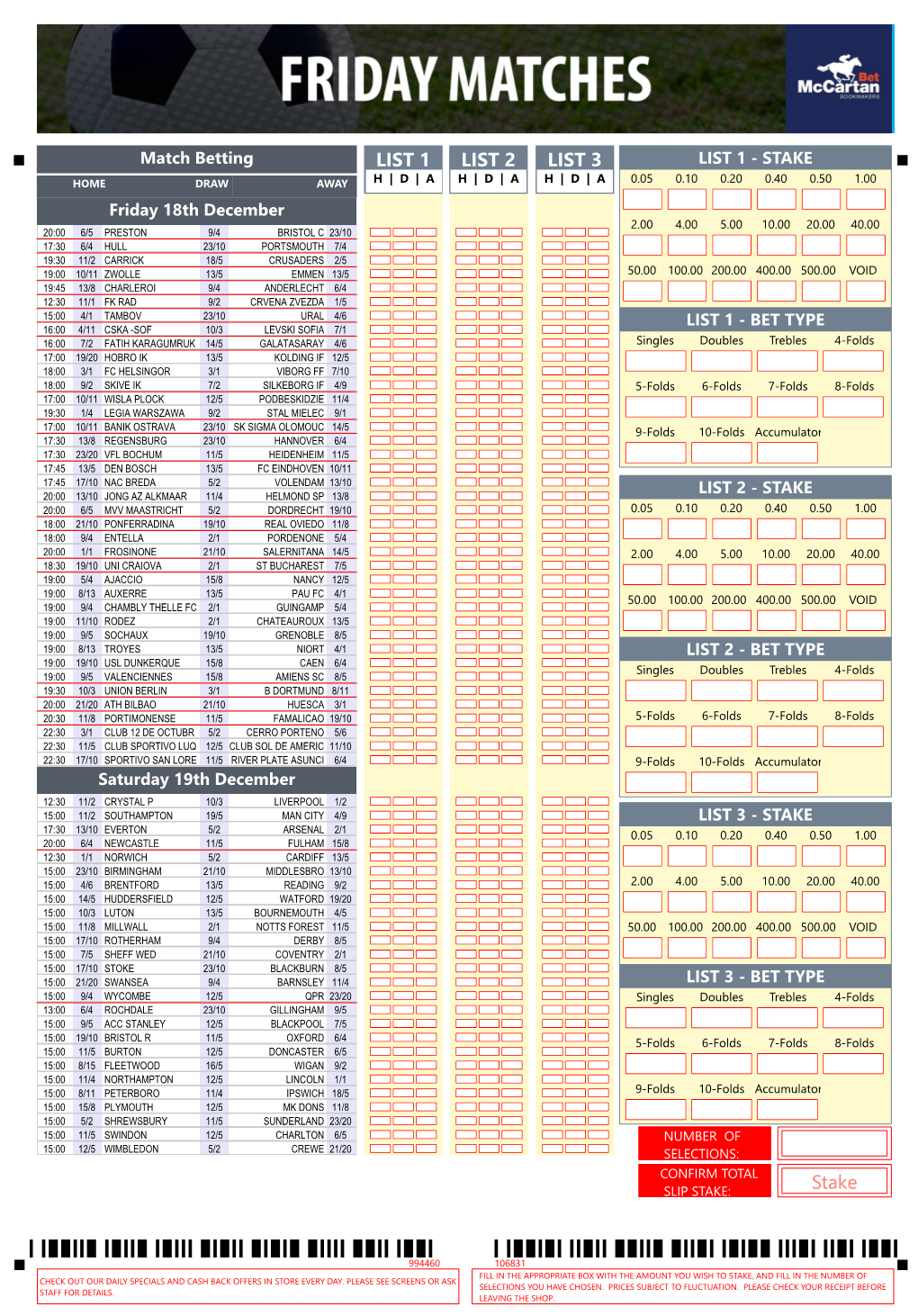 Fridays Longlist Overlayimage