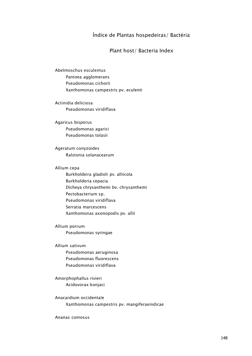 Plant Host-Parte4