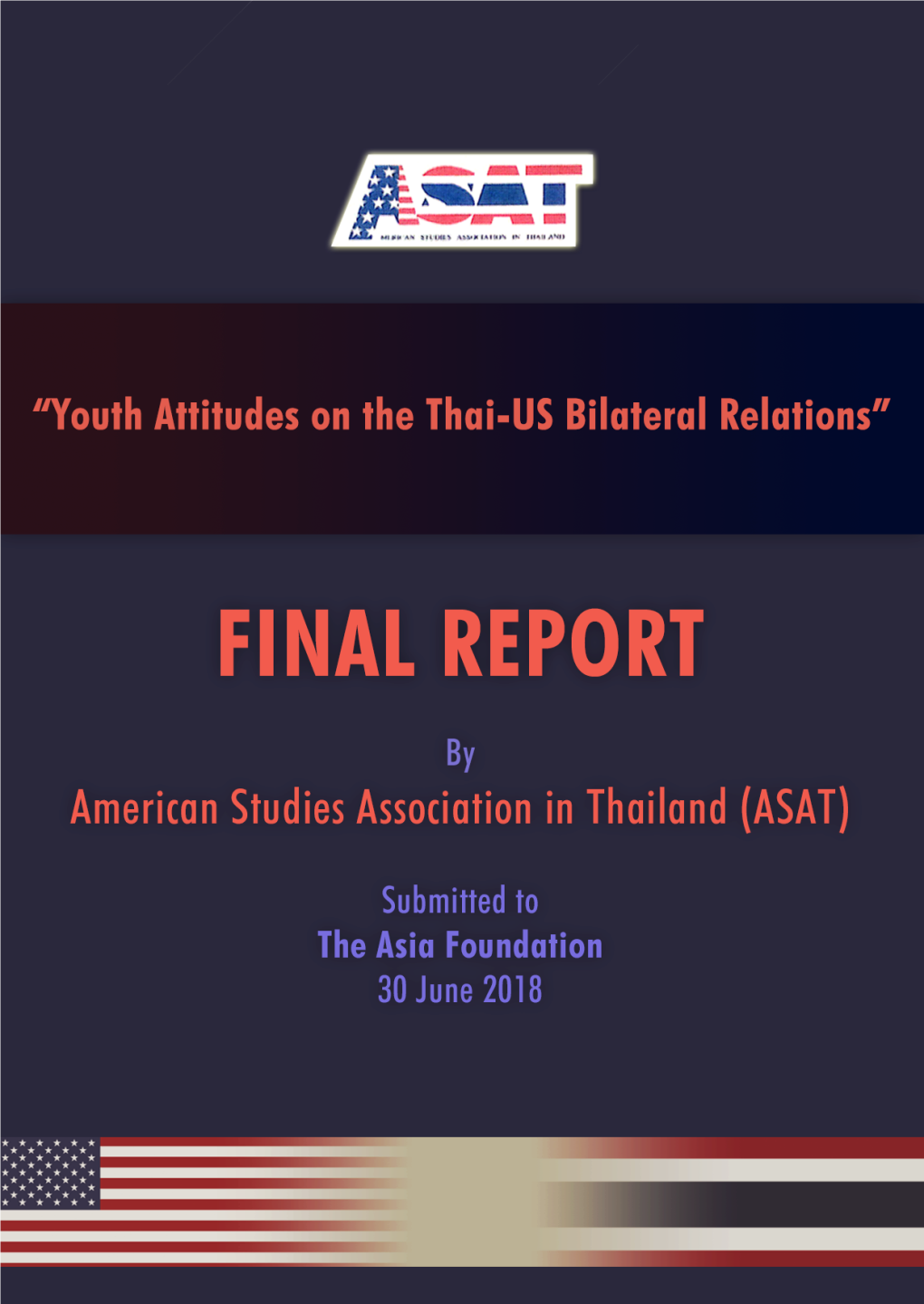 ASAT-Report-Youth-At