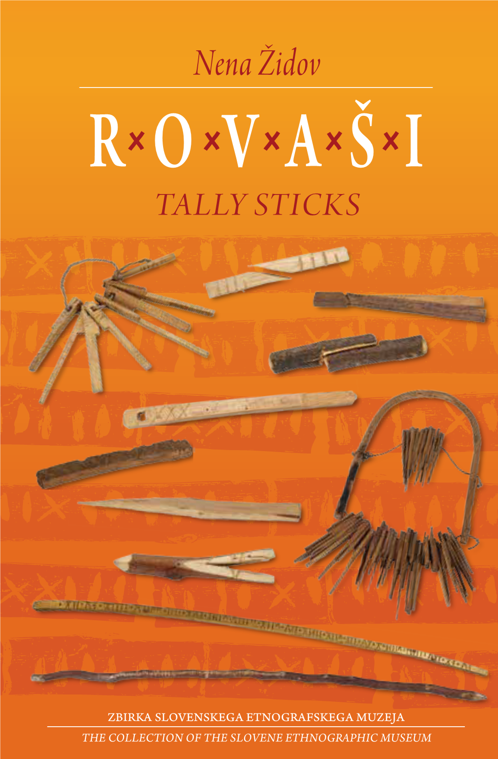 Rovaši (Pdf, 5