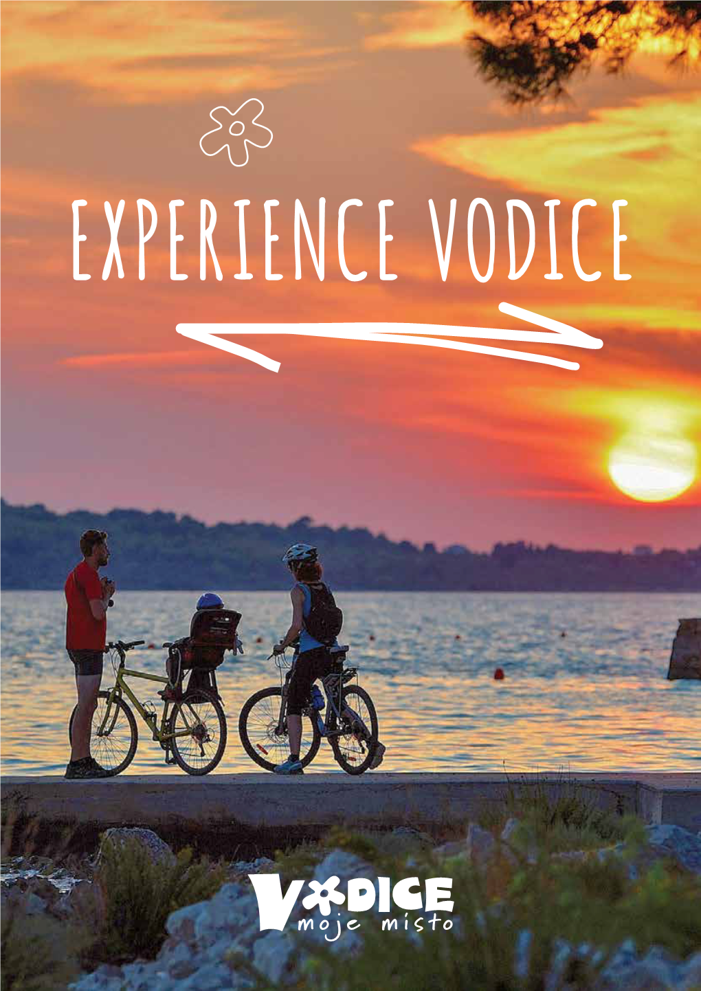 Experience Vodice (.Pdf)