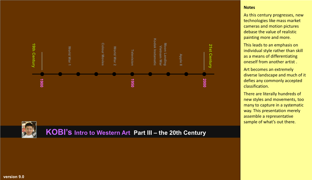 Kobiart 20Thcentury Version9