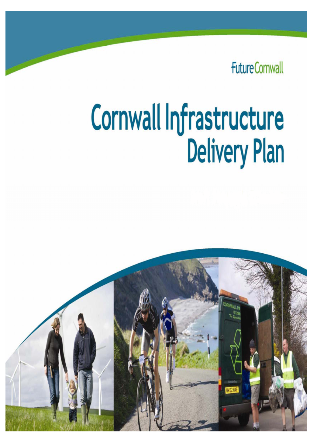 Cornwallwide.Pdf