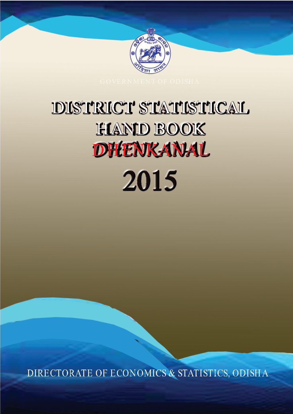 Dhenkanal-Dshb-15.Pdf