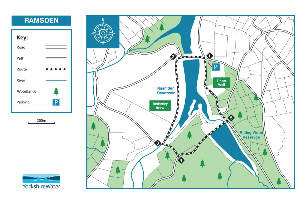 Ramsden-Walking-Guide.Pdf