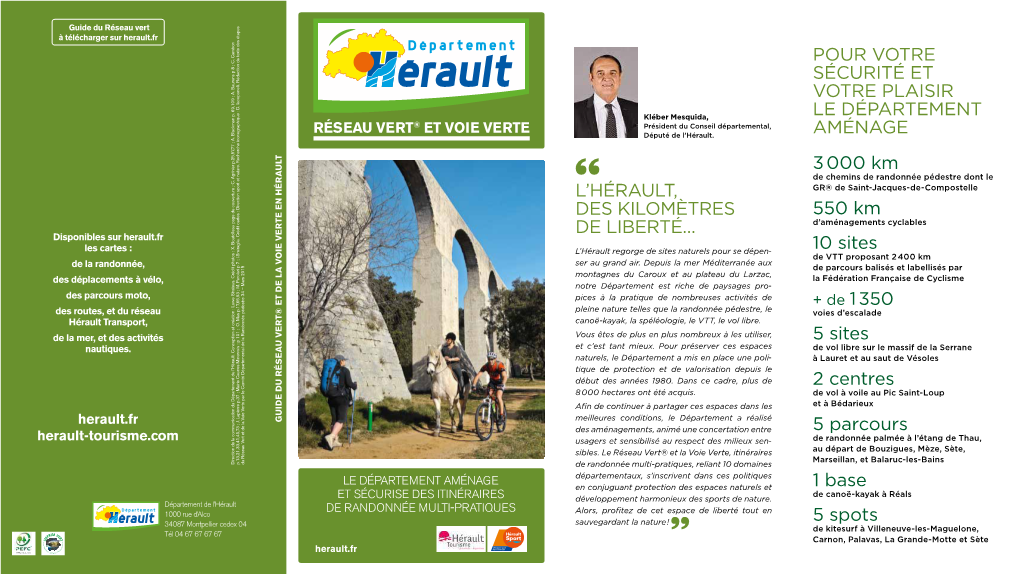 Reseauvert-2016-Itineraire-Sud.Pdf