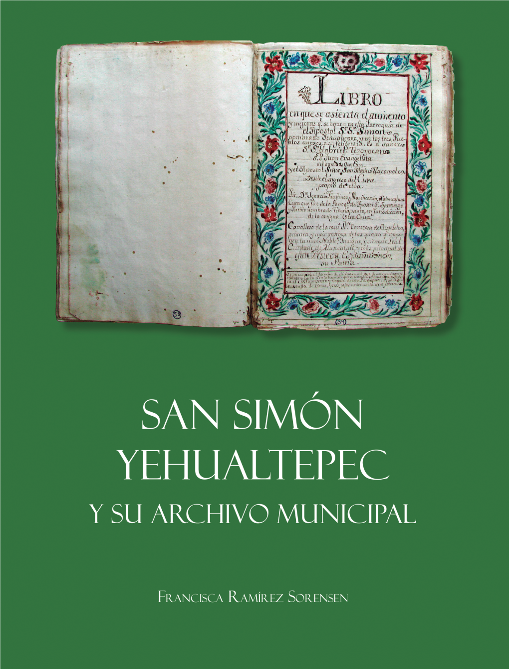 18 San Simon Yehualtepec.Pdf