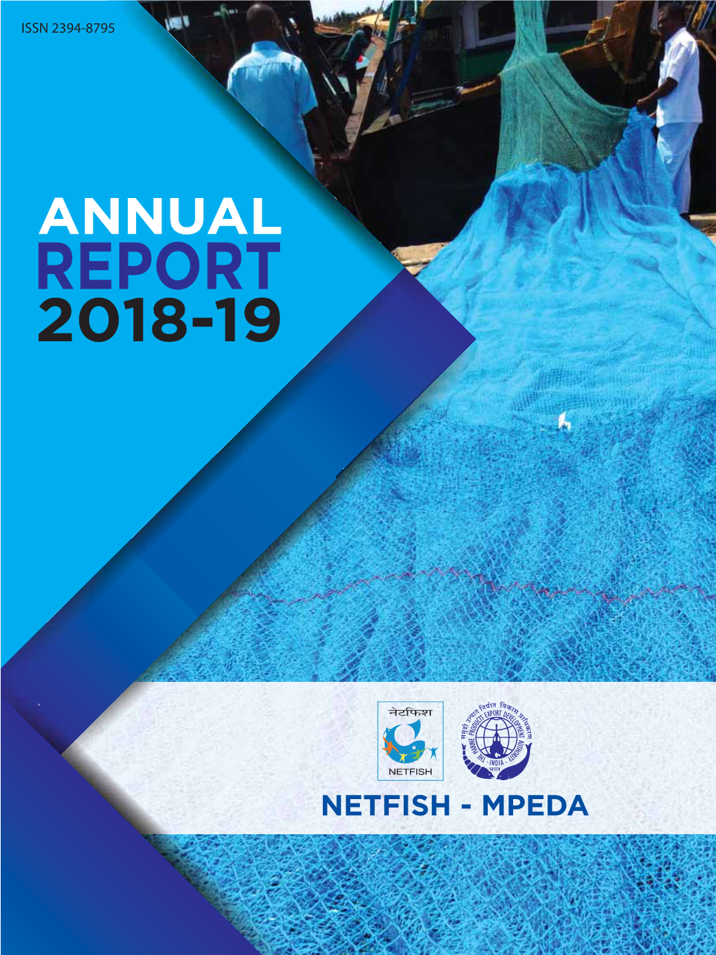 ANNUAL REPORT COVER 2018-19 V 15