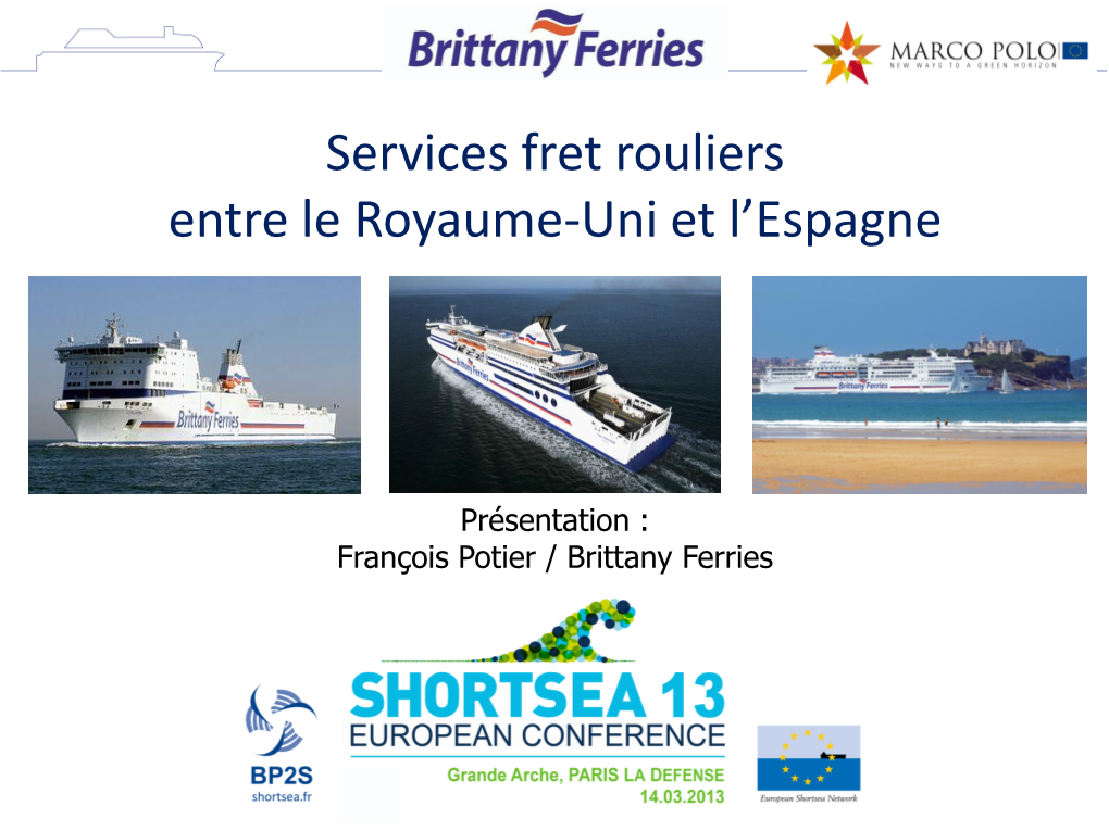 3-Short-Sea-2013-Brittany-Ferries.Pdf