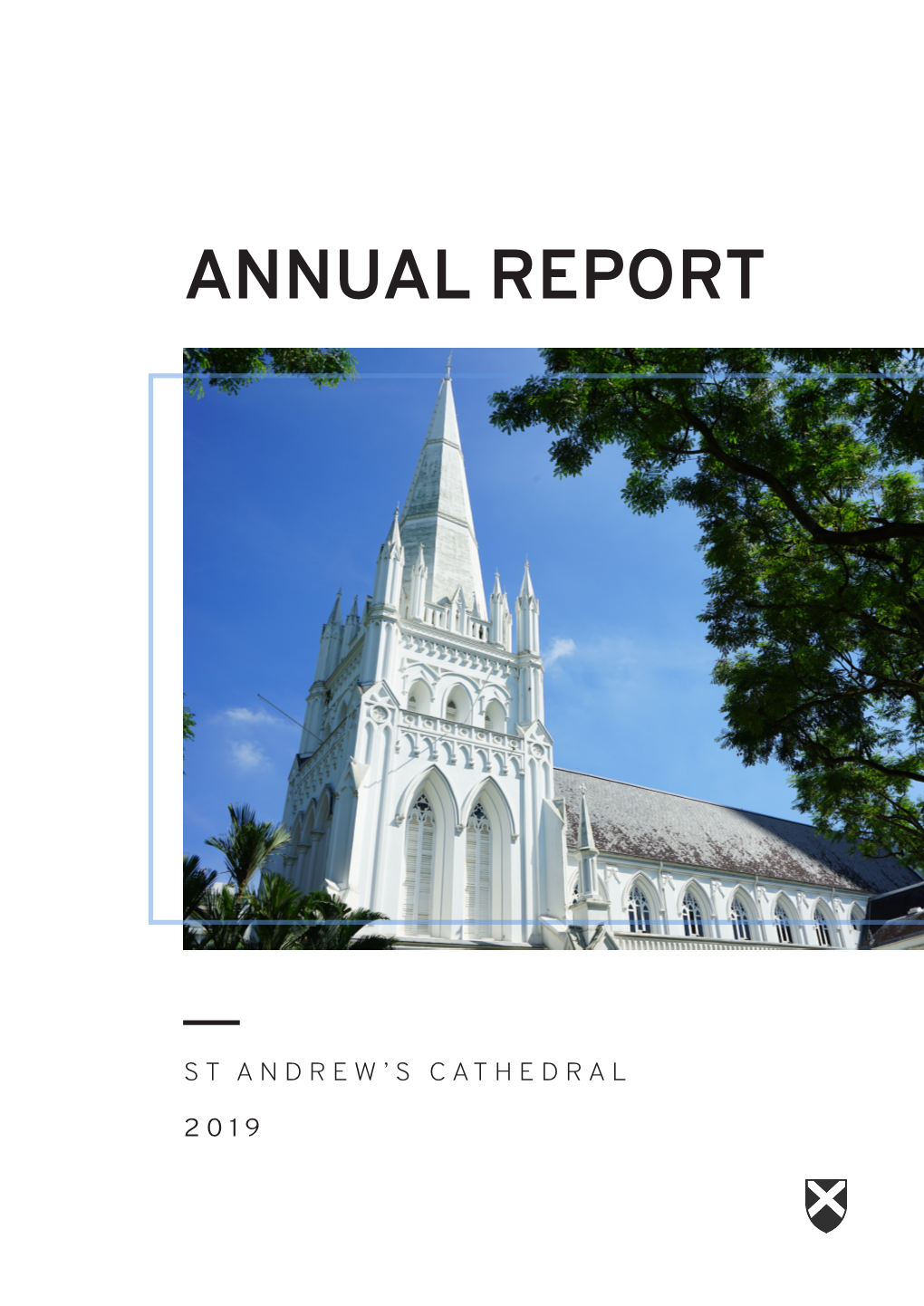 Annual Report