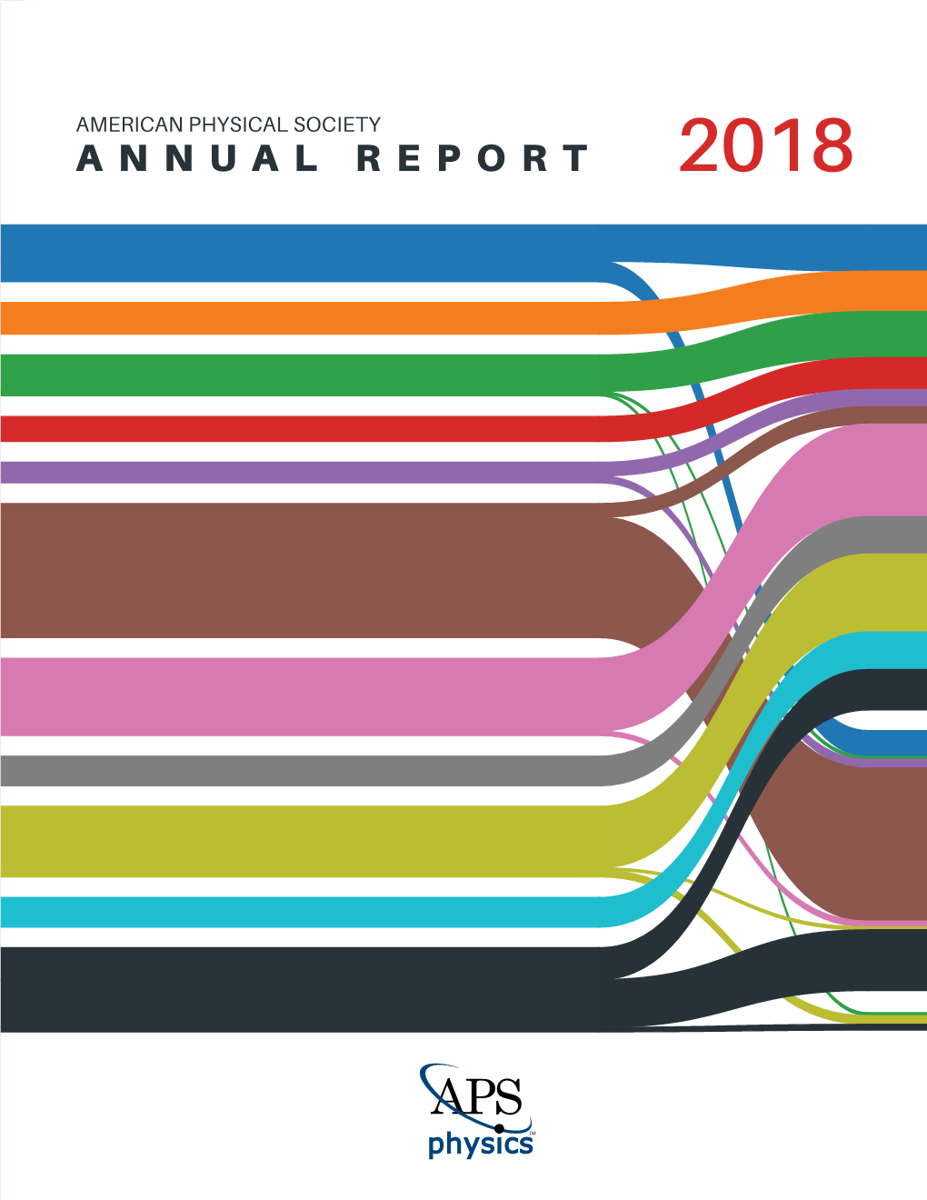 2018 Annual Report