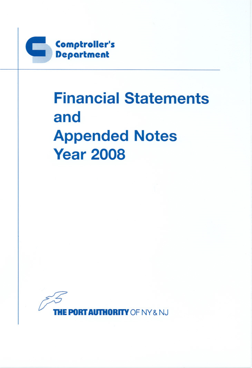 Financial-Statement-2008.Pdf