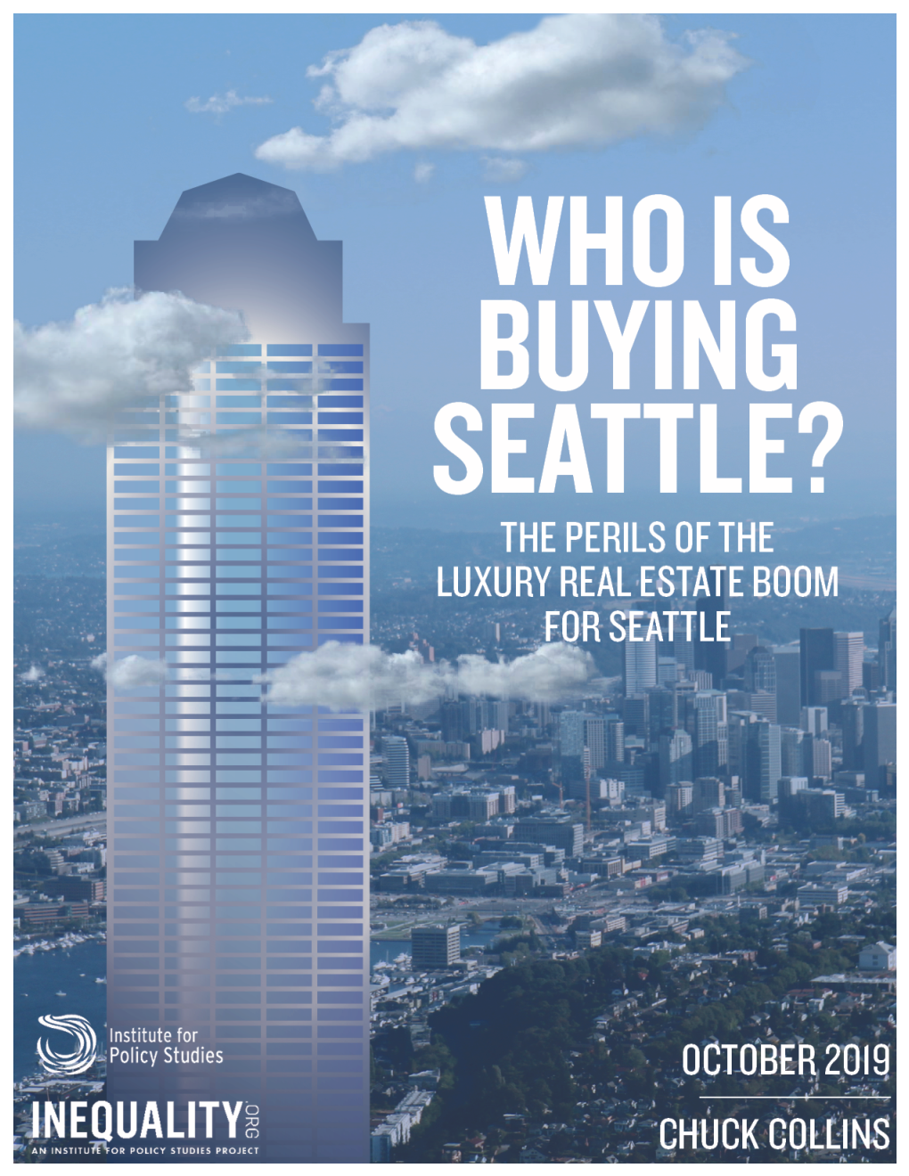 IPS-Report-Who-Is-Buying-Seattle.Pdf