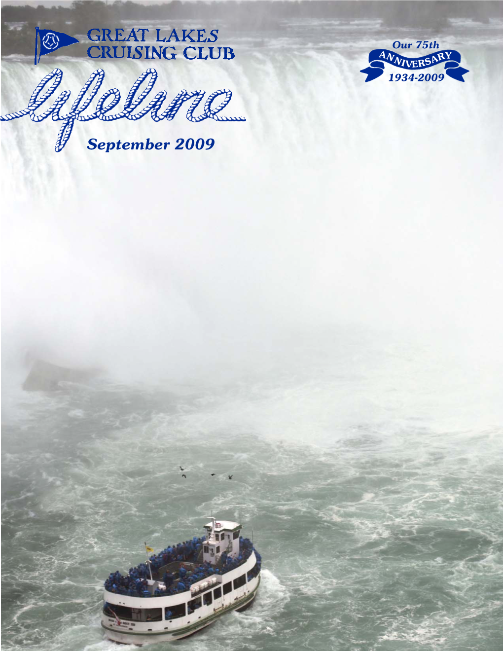 LIFELINE 9-09.Pdf