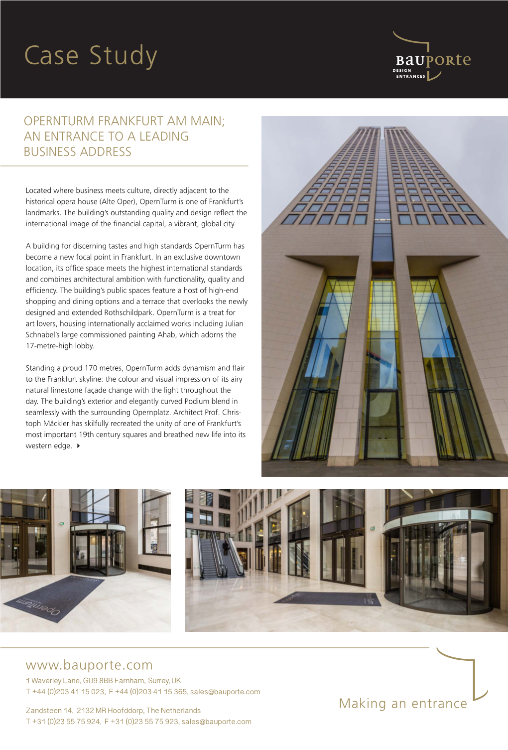 Case-Study-Opernturm-Frankfurt