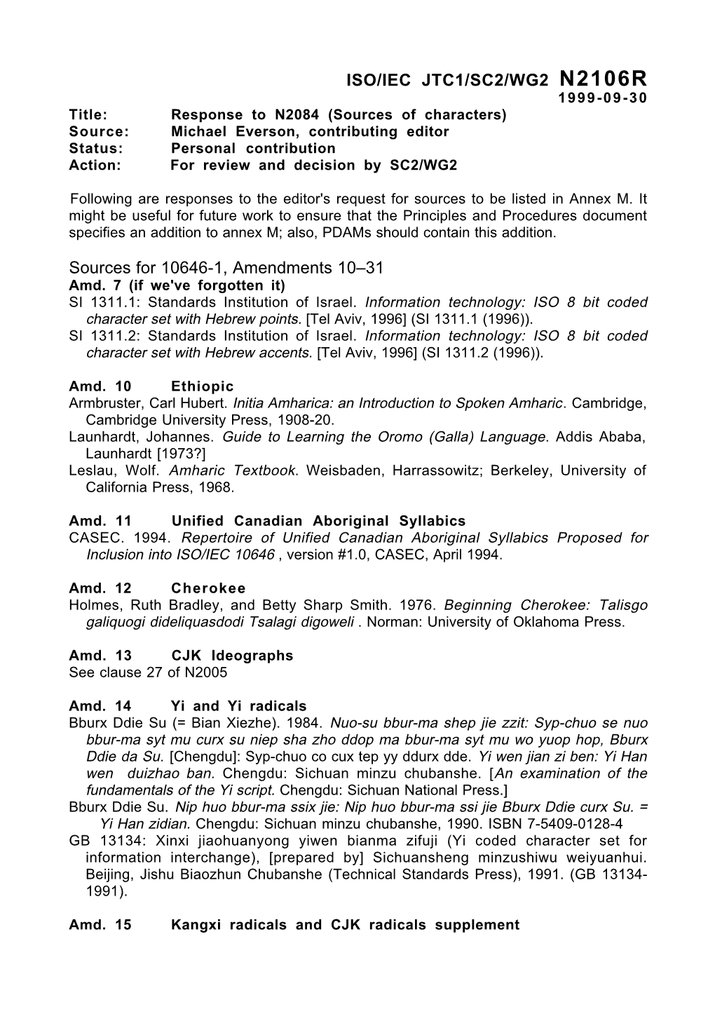 Annex-M.Cw (PF)