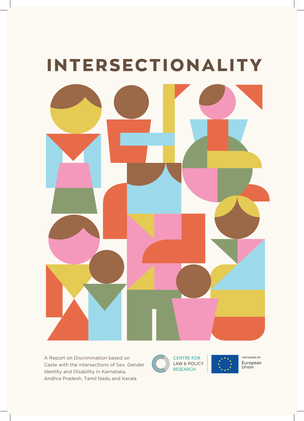 Intersectionality