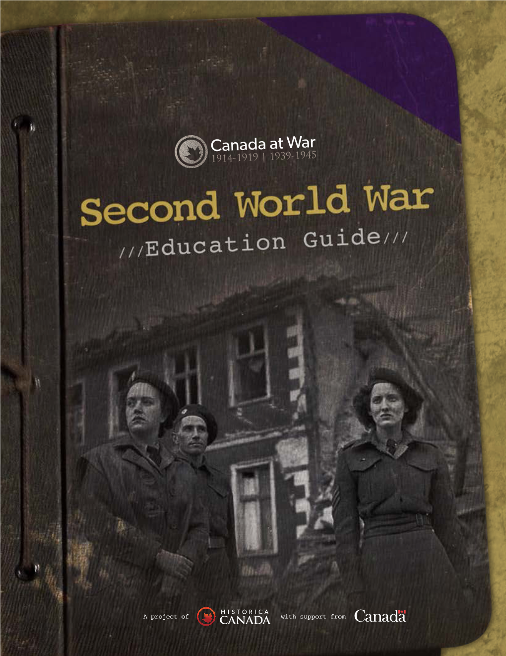 Second World War Timeline 3–4 Point Into Examining the Country’S Involvement in One of the 20Th Century’S Pivotal Armed Conflicts