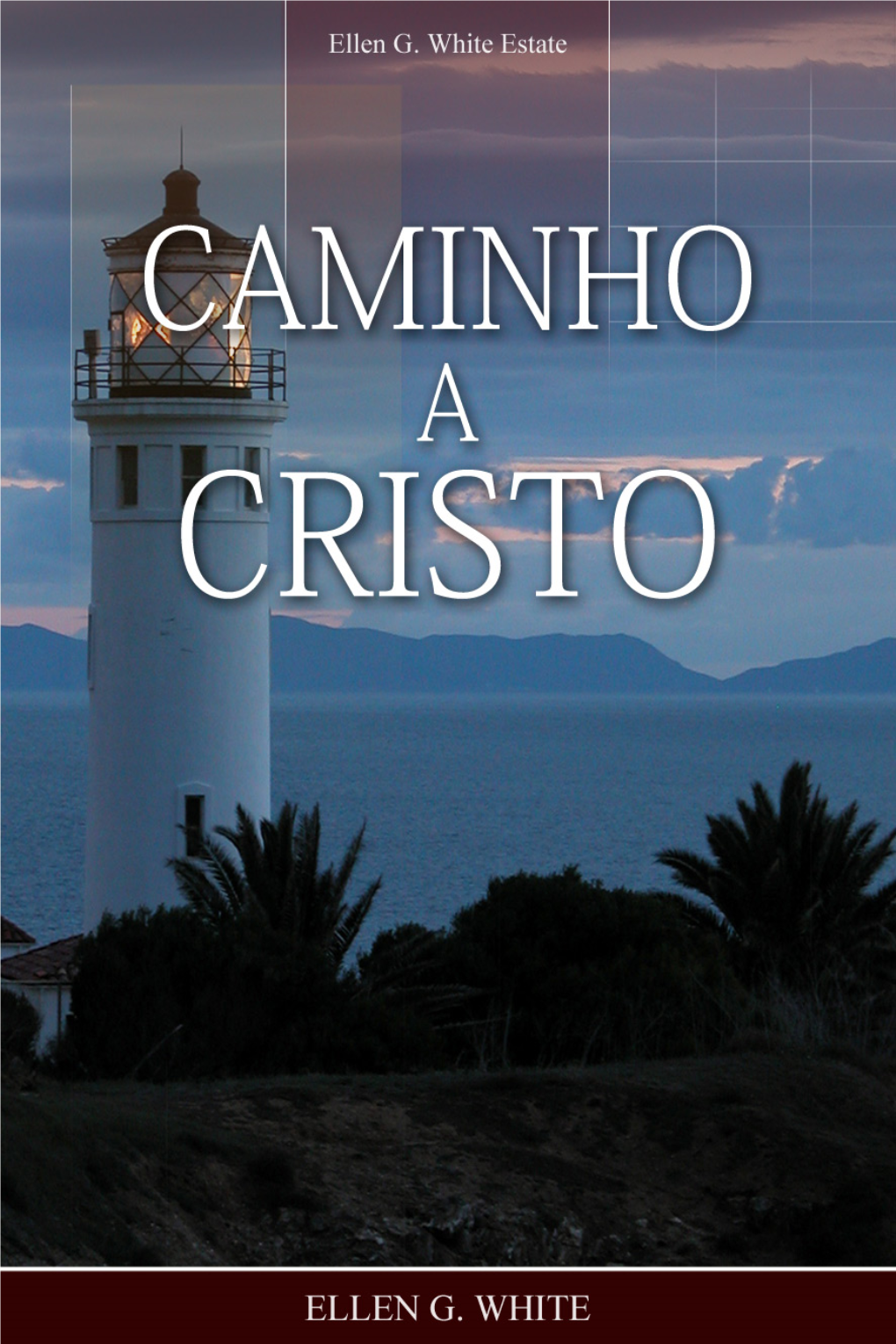 Caminho a Cristo