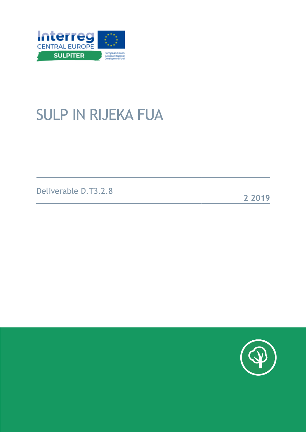 SULP-POLICY-DOCUMENT-Rijeka