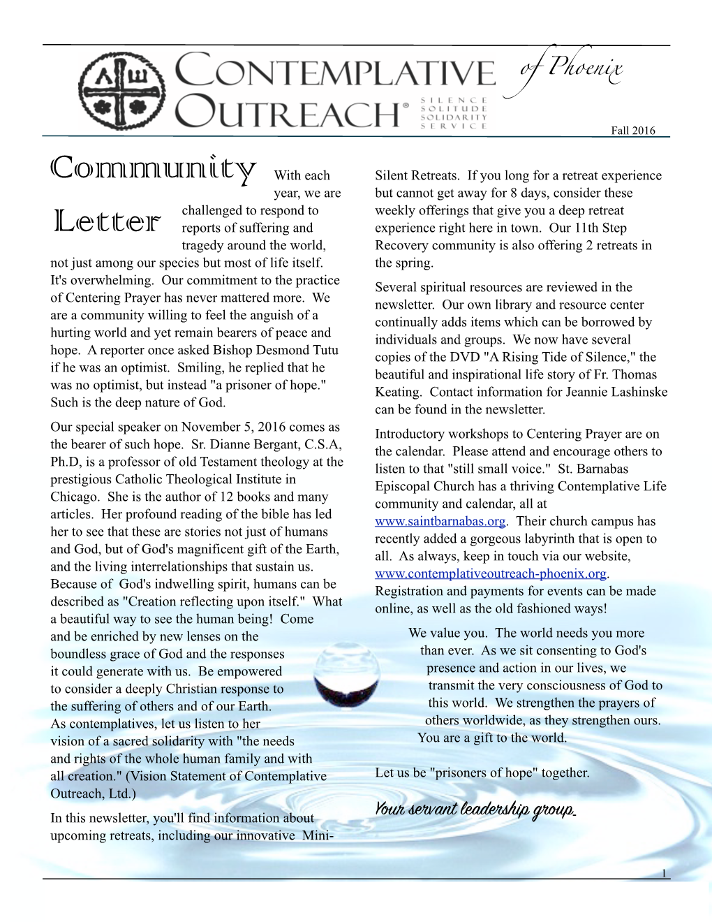 Newsletter Fall 2016 Pgs 09