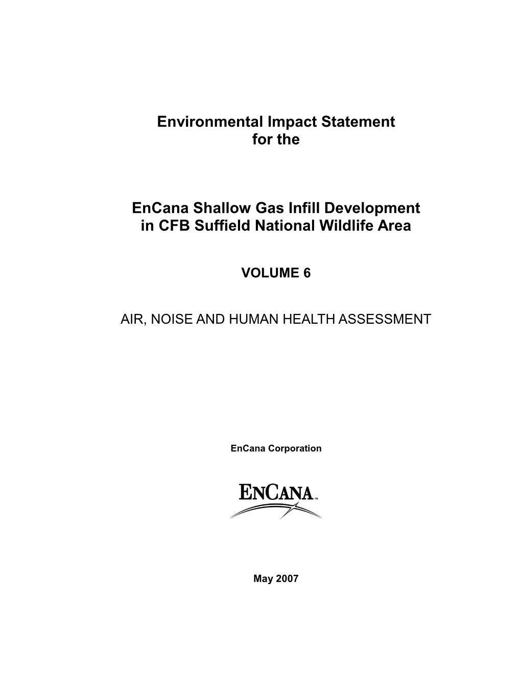 JW-AXYS Double-Sided Report Template