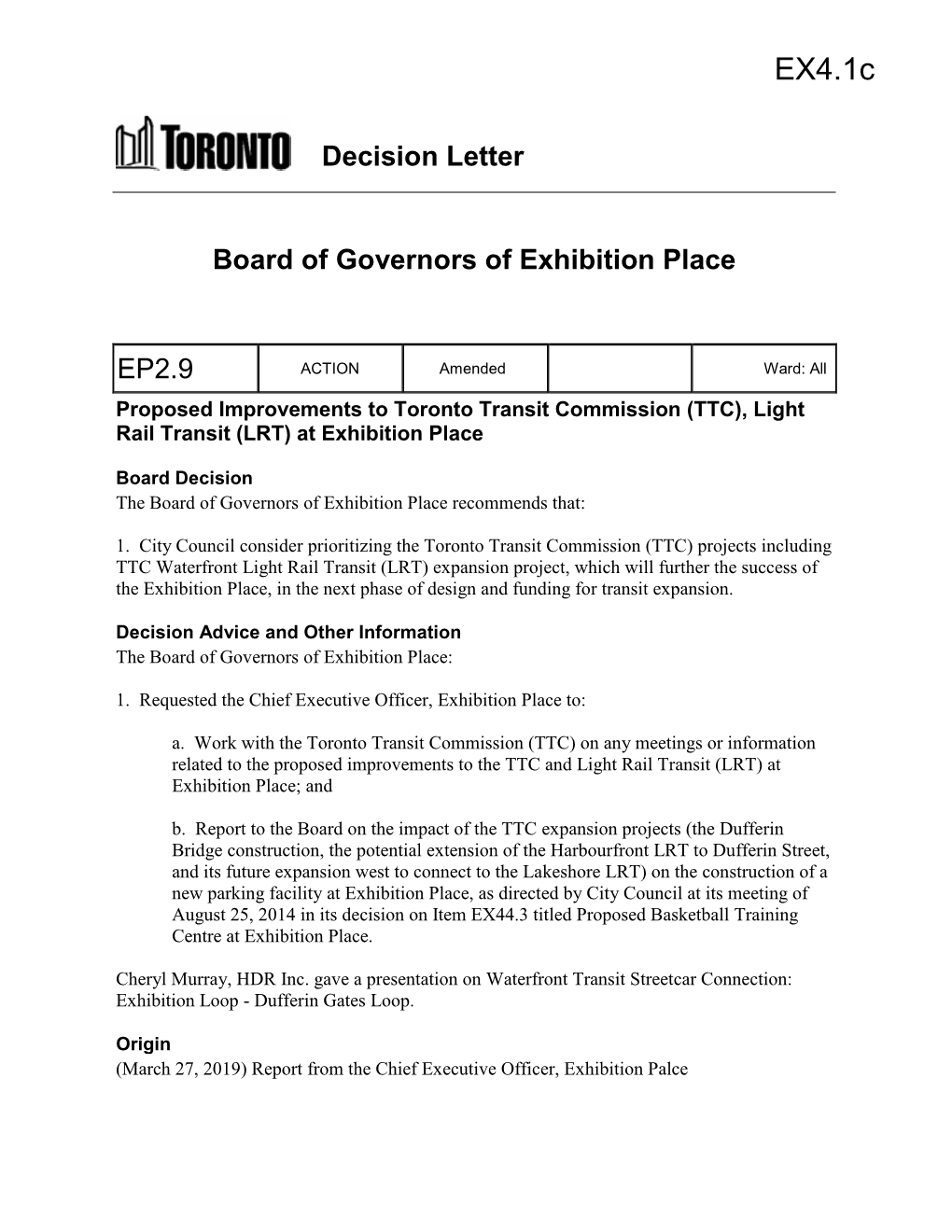 2019-04-10 Decision Letter