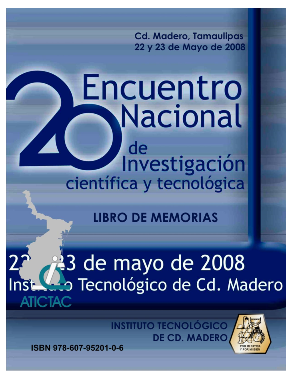 Memoria-Extenso 20.Pdf