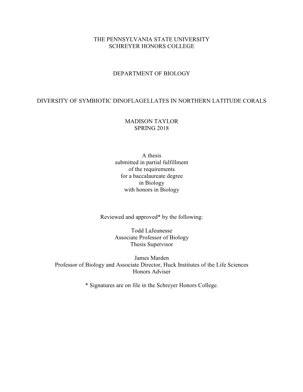 Open Mtaylor Finalthesis.Pdf